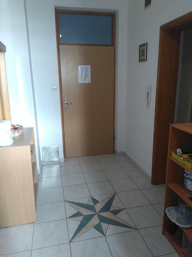 Apartament Kamik 1 Banjole Zewnętrze zdjęcie
